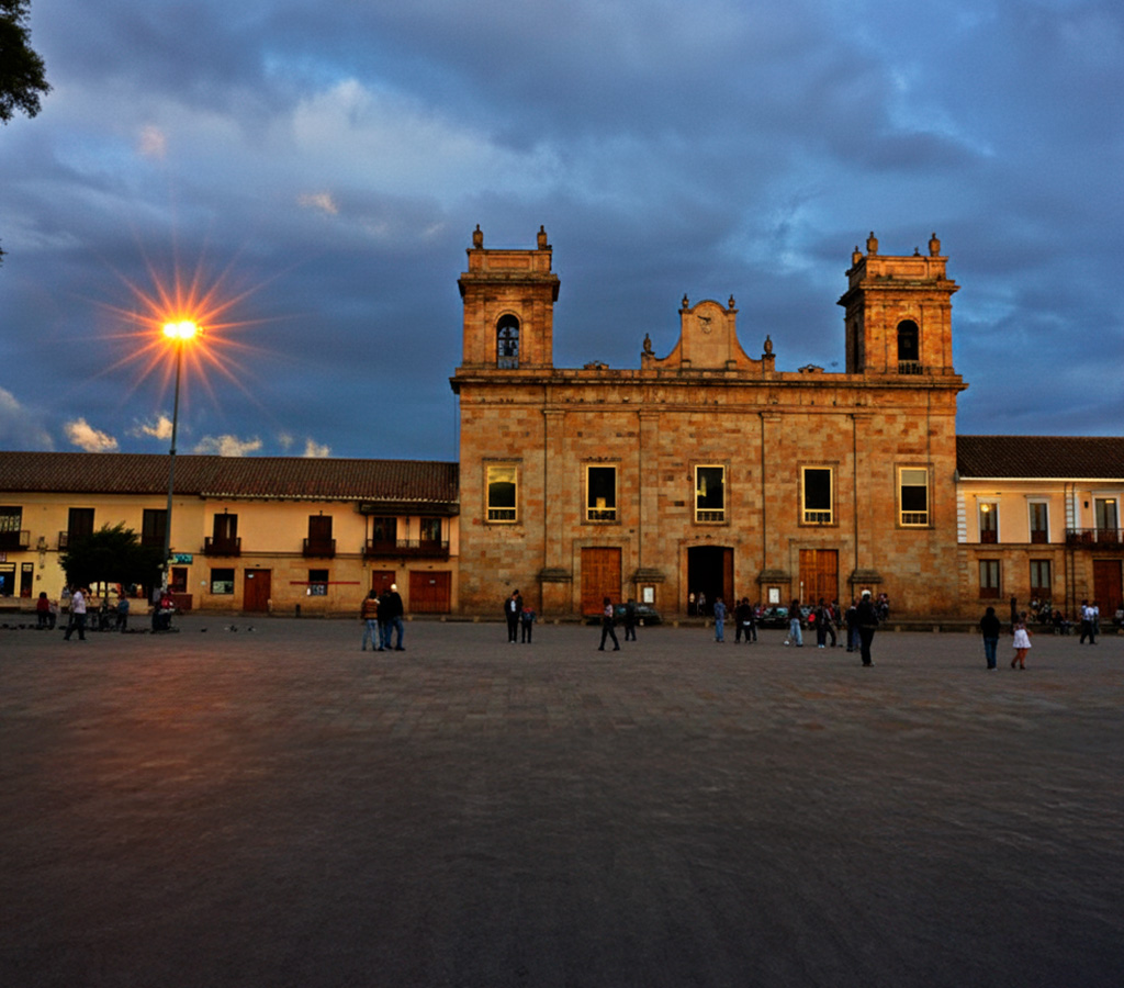 banner-coptaxi-facatativa1